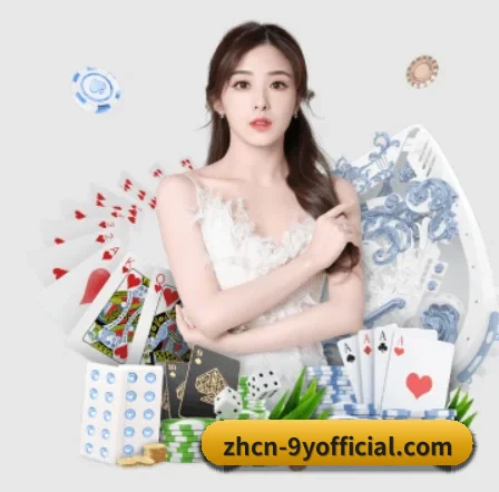 AI 革新 - AI 与大数据深度融合,为用户提供个性化的智能服务。